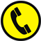 Numéro de téléphone des Hypermarchés à proximité